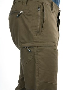 pantalon-hart-terral-t (3)